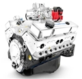 BluePrint Engines 350 c.i SB  Engine BP350CTC