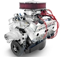 BluePrint Engines 350 c.i SB  Engine BP350CTFD