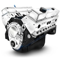 BluePrint Engines 350 c.i SB  Engine BP350CT
