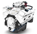 BluePrint Engines 396 c.i SB  Engine BP3961CTF