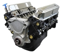 408 c.i. SB Chrysler Longblock engine  BPC4082CT