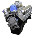 BluePrint Engines 408 c.i. SB Ford BPF4089CTC