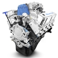 BluePrint Engines 408 c.i. SB Ford BPF4089CTF