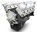 BluePrint Engines 408 c.i. SB Ford BPF4089CT