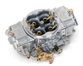 Holley 950 CFM Double Pumper Carburetor, Mechanical Secondaries, 4150 BPP082951