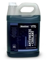 Engine Coolant / Antifreeze BPP10001