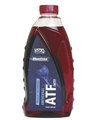 Automatic Transmission Fluid BPP10002