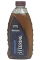 Power Steering Fluid BPP10003