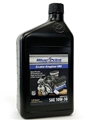 Engine Oil BPP10W30