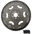LS Chevy  Flexplate, LS 6-Bolt Crank, LS Series 4L60E/4L70E, 168T BPP12654640