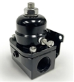 Regulator, Fuel Pressure 10AN BPP13101BK