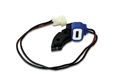Distributor Repair Kit BPP16648
