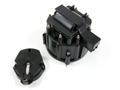 Distributor Cap and Rotor Kit BPP19110931