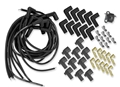 Spark Plug Wire Set BPP28608