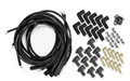 Spark Plug Wire Set BPP28609