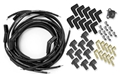 Spark Plug Wire Set BPP28610
