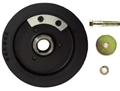 Chevy Small Block Harmonic Balancer BPP400L