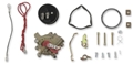 Holley Carburetor Electric Choke Kit BPP45223