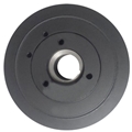 Chevy Big Block Harmonic Balancer BPP454E