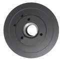 Chevy Big Block Harmonic Balancer BPP454I