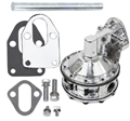 Fuel Pump, Racing Chevy SB 262-400 BPP4891
