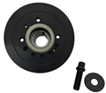 Ford Small Block Harmonic Balancer BPP50