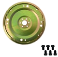 Ford Windsor C4 And C6 50 oz. SFI Flexplate, 157T BPP529610