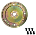 Ford Windsor Neutral Balance SFI Flexplate, 157T BPP529615