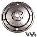 Ford Windsor , 28 oz ,  SFI Flexplate, 157T BPP529618