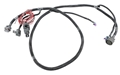 BPP558405 Terminator 4L60E / 4L80E Automatic Transmission Controller Harness