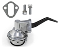 Fuel Pump, Ford SB 221-351 BPP6588