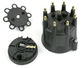 Distributor Cap and Rotor Kit BPP6973BK