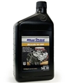 Engine Oil BPP710