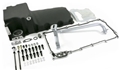 LS Series Oil Pan BPP81074BK