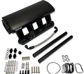 GEN III Hemi Intake Manifold BPP837252