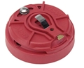 Distributor Rotor BPP84211