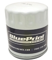 GM LS Series Oil Filter BPPB160