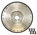 Ford Windsor 28 oz Flywheel, 157T , For 10.5 Inch Clutch BPPF157T28