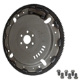 Ford Flexplate, 164-Tooth, Steel, External, 28 oz Imbalance 4R70W Aod BPPF28164