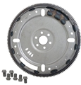 Ford Flexplate, 4R70W, Aod 164-Tooth, Steel, External 50oz Imbalance BPPF50164