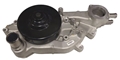 Aluminum, GM LS Corvette Spacing , Water Pump BPPLS126WP