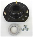 CED Upper Strut Mount Kit CED905907