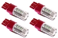 Colorado Tail/Rear Turn LED Bulbs by Diode Dynamics DD0115Q
