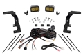 Colorado Stage Series Backlit Yellow Ditch Light Kit 2023+ DD7814