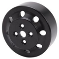 Pulley, Water Pump EDL-8899