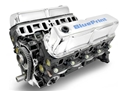 BluePrint Engines 302 c.i. SB Ford F3028191