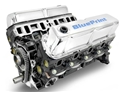 BluePrint Engines 302 c.i. SB Ford F3028596