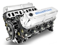 BluePrint Engines 302 c.i. SB Ford F3028691