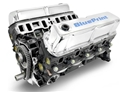 BluePrint Engines 302 c.i. SB Ford F3029293