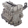 3.7 E Long Block F37104E